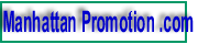 Manhattan Promotion