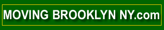 moving brooklyn ny