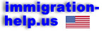 immigration help