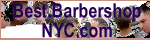 barbershop nyc