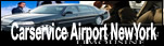 carservice airport new york