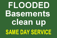flooded-baseman-clean-up-new-york