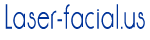 laser facial nyc