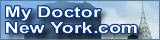 doctor NY