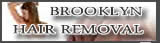 brooklyn hair removal