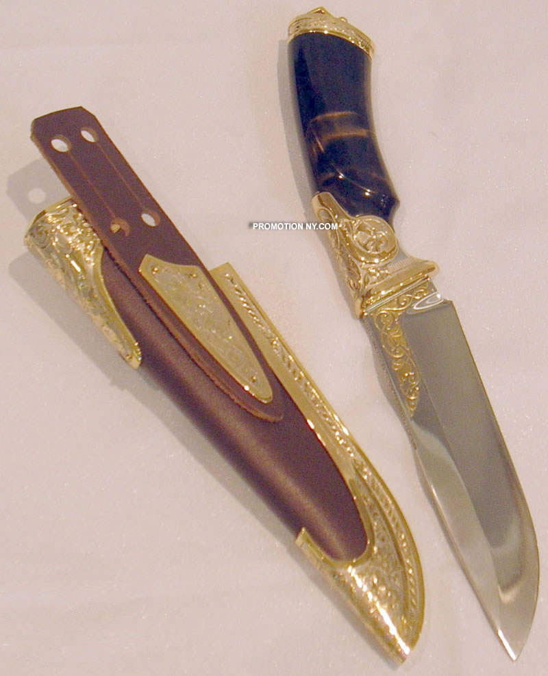 GOLD DIAMONDS NY FROM RUSSIA