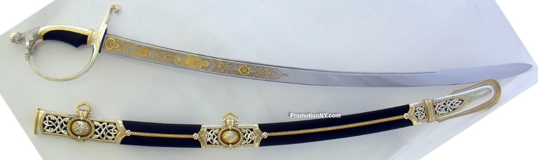 Silver, diamonds, Gold from Russia in USA