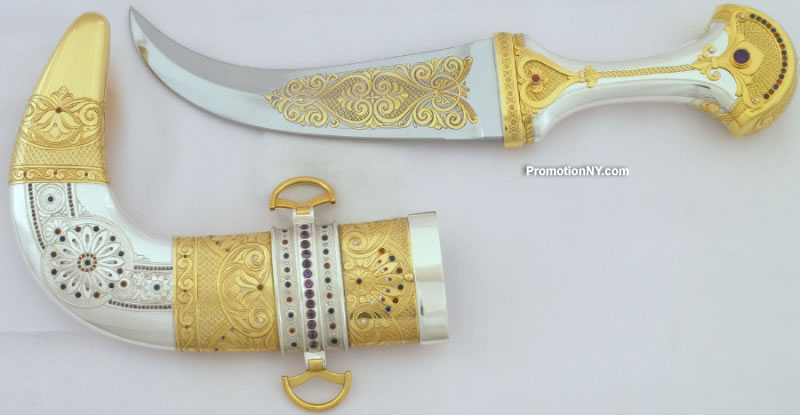 Gold Silver Diamonds from Russia in Manhattan, Brooklyn  NY 2009