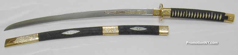 gold and diamonds from Russia in NY