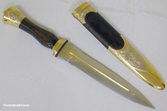 Gold and Silver from Russia in NY