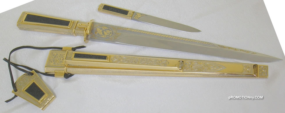 Gold Silver from Russia in New York