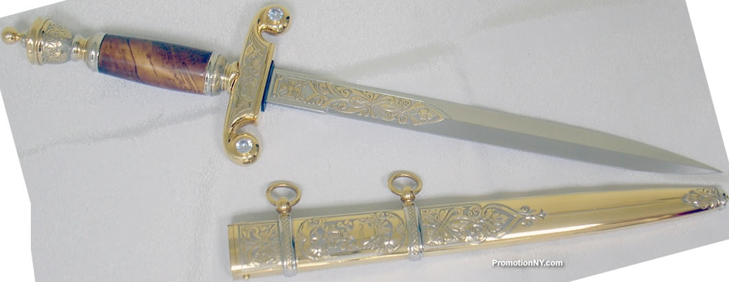 Diamonds from Russia in NY, Gold from Russia in New York