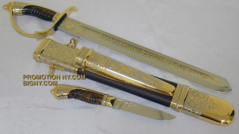 SILVER GOLD DIAMOMDS FROM RUSSIA