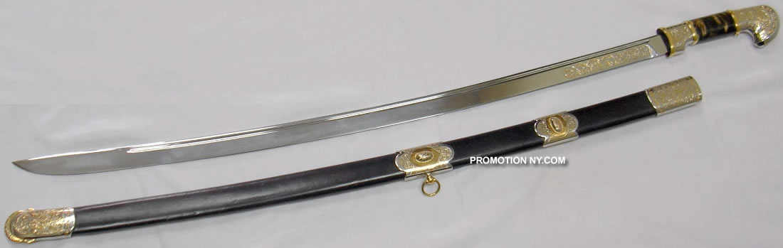 SILVER RUSSIAN GOLD DIAMOND NY