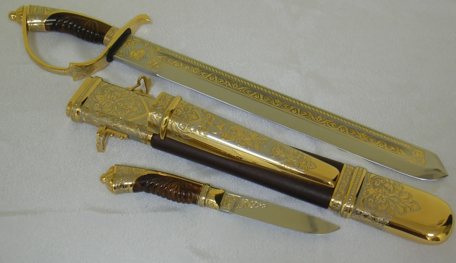 Gold Silver Diamonds NY