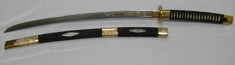 Gold Diamonds From Russia New York 2009