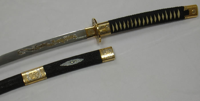 Gold Silver Russia New York