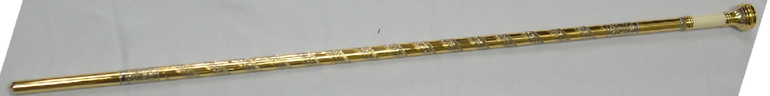 Diaomonds and gold from Russia in NY