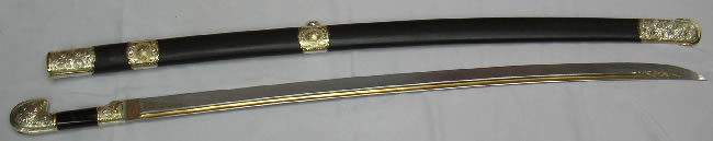 silver gold Russia New York