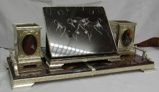 Gold russia new york silver